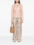 Pantalones